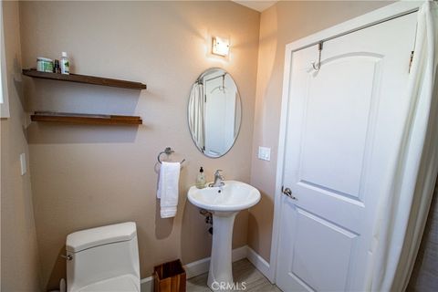 Tiny photo for 807 El Redondo Avenue, Redondo Beach, CA 90277 (MLS # SB25174571)