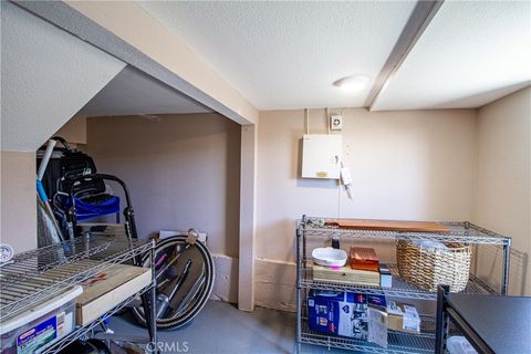 Tiny photo for 807 El Redondo Avenue, Redondo Beach, CA 90277 (MLS # SB25174571)