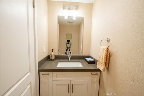 Tiny photo for 807 El Redondo Avenue, Redondo Beach, CA 90277 (MLS # SB25174571)