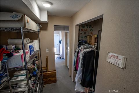 Tiny photo for 807 El Redondo Avenue, Redondo Beach, CA 90277 (MLS # SB25174571)