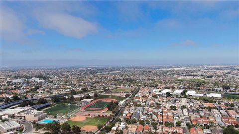 Tiny photo for 807 El Redondo Avenue, Redondo Beach, CA 90277 (MLS # SB25174571)