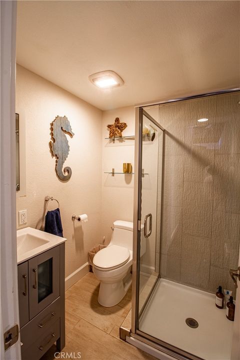 Tiny photo for 807 El Redondo Avenue, Redondo Beach, CA 90277 (MLS # SB25174571)