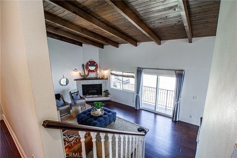 Tiny photo for 807 El Redondo Avenue, Redondo Beach, CA 90277 (MLS # SB25174571)