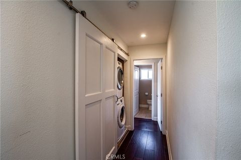 Tiny photo for 807 El Redondo Avenue, Redondo Beach, CA 90277 (MLS # SB25174571)