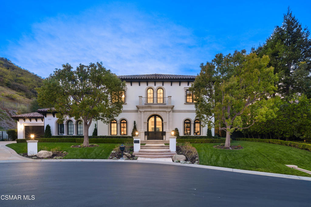 Sherwood Country Estates-782 - 782 - Residential