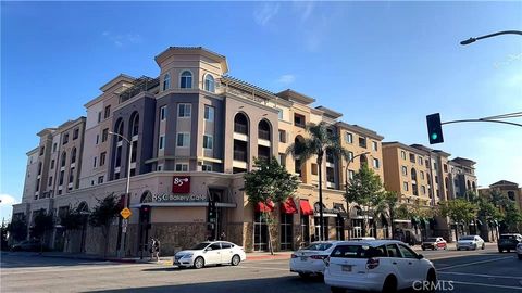 Photo of 11 S 3rd Street #228, Alhambra, CA 91801 (MLS # CV26072178)