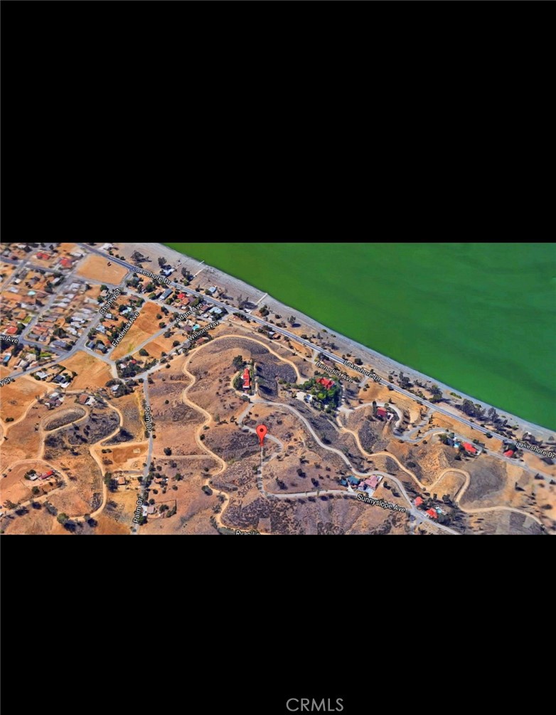 0 Sunnyslope dr