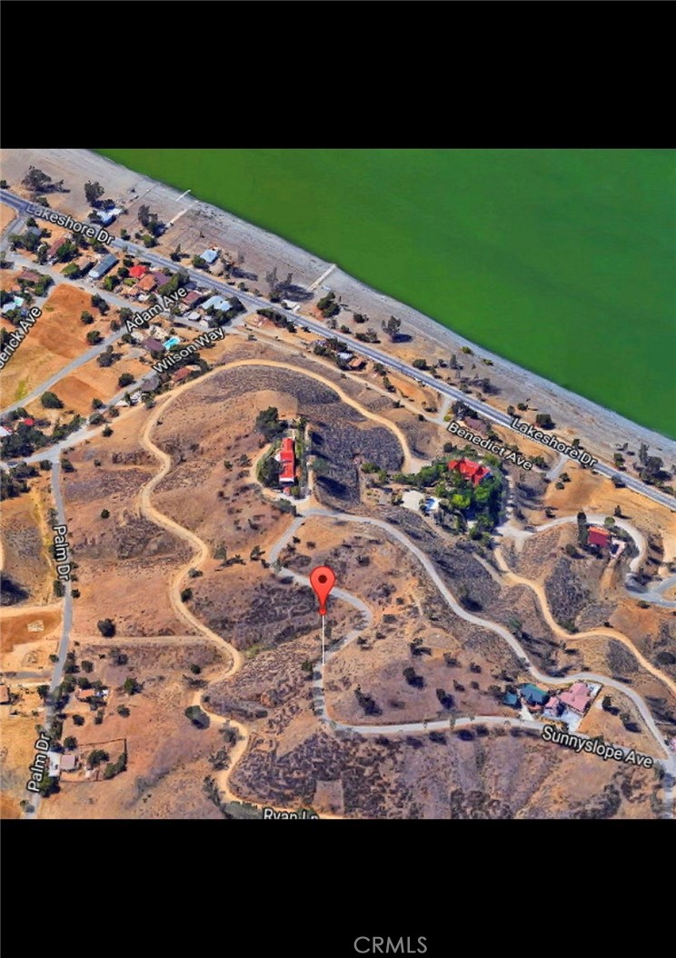 0 Sunnyslope dr
