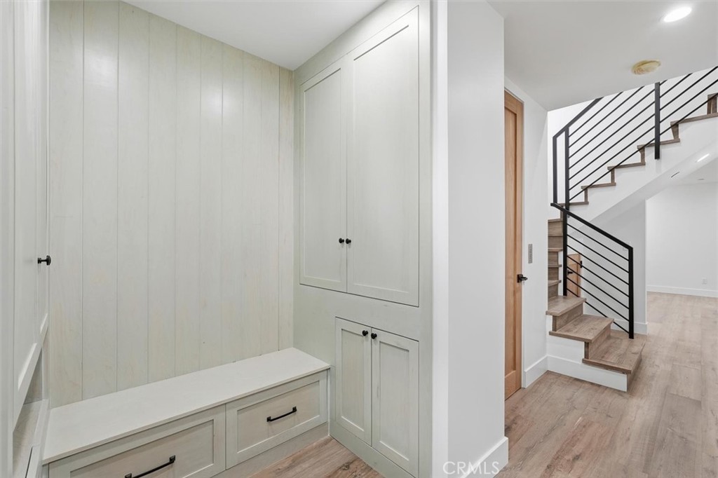 617 N Irena Avenue C