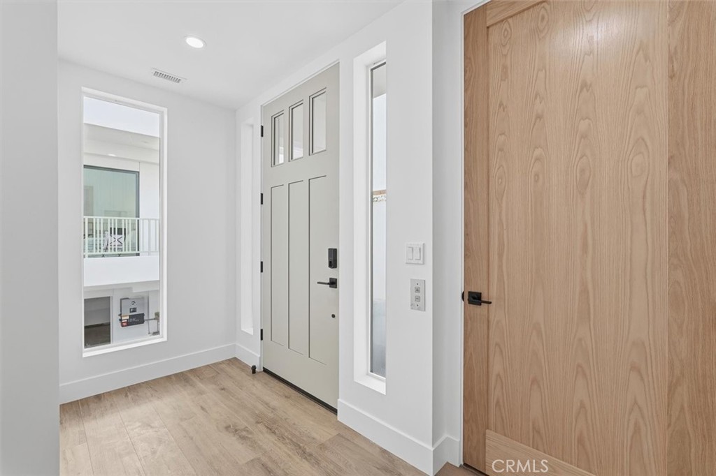 617 N Irena Avenue C