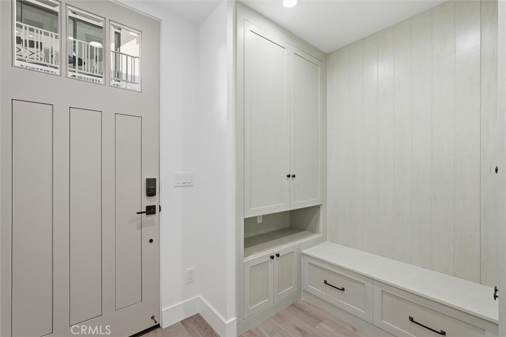 617 N Irena Avenue C