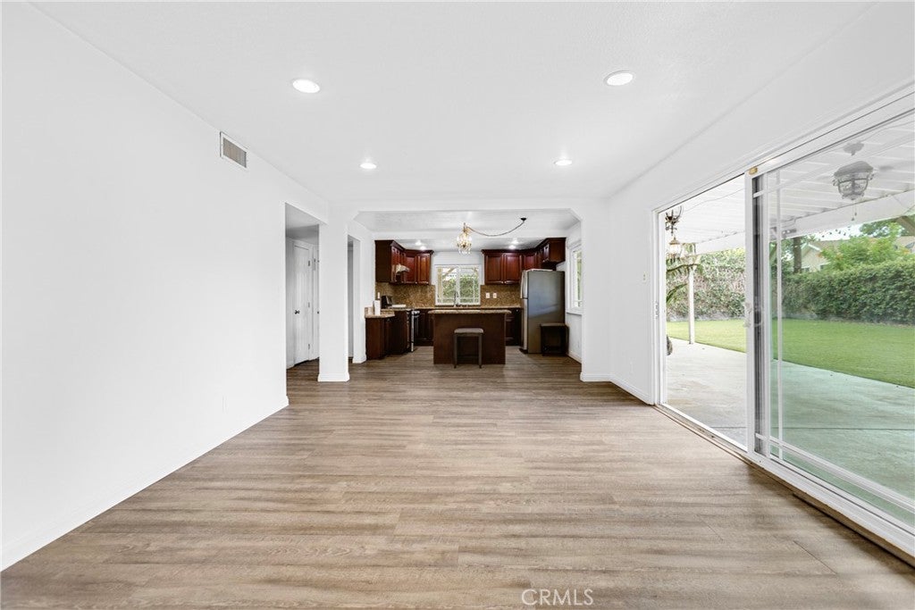 1127 Sycamore Drive