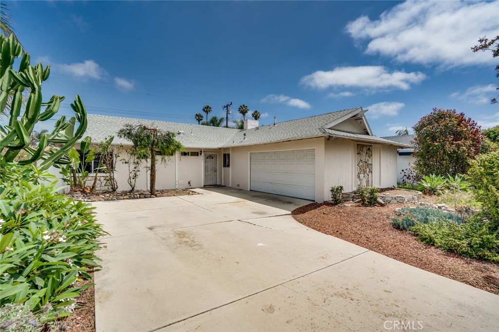 5751 mangrum drive