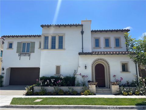 Photo of 60 Lugano, Irvine, CA 92602 (MLS # OC26100675)