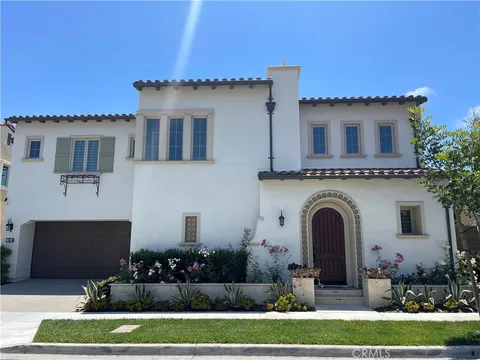 MLS: OC26100675