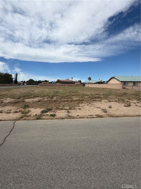 1 LANGDON Hesperia CA 92345