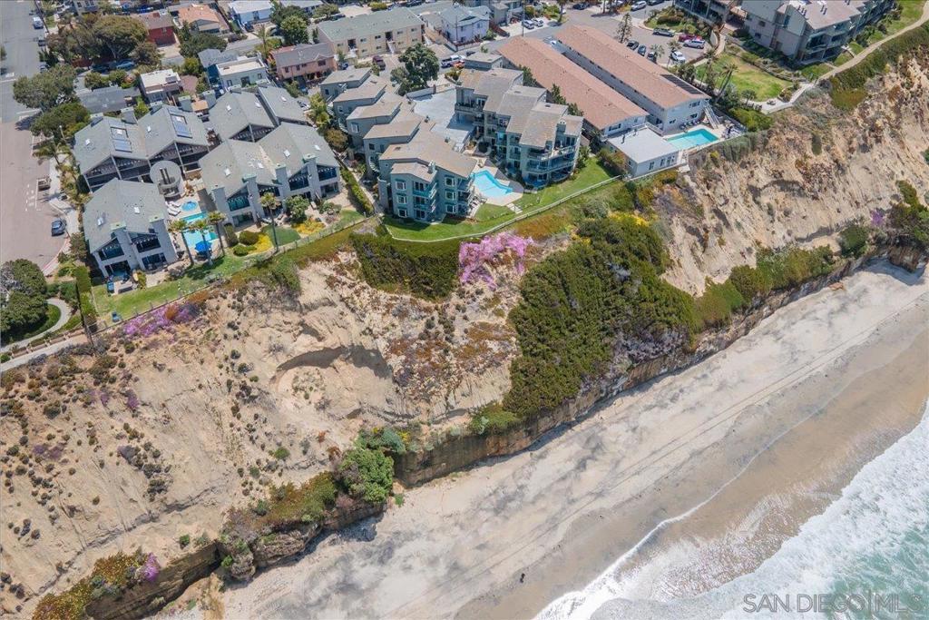Encinitas - Residential