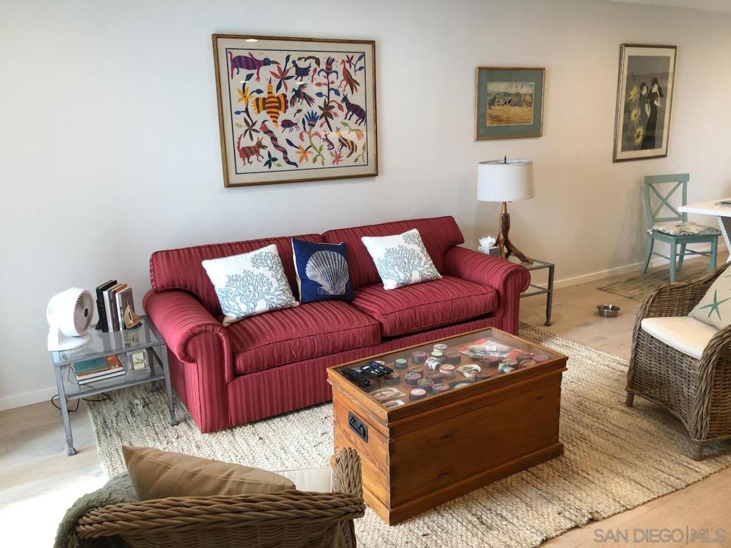 Encinitas - Residential