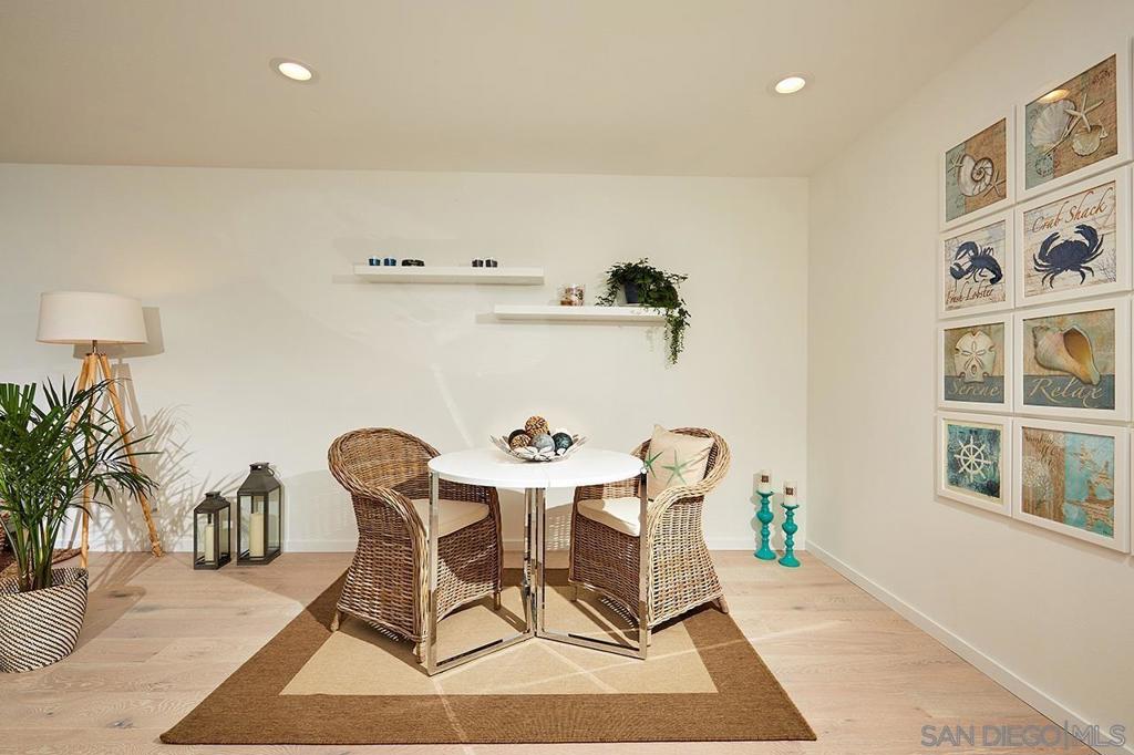 Encinitas - Residential