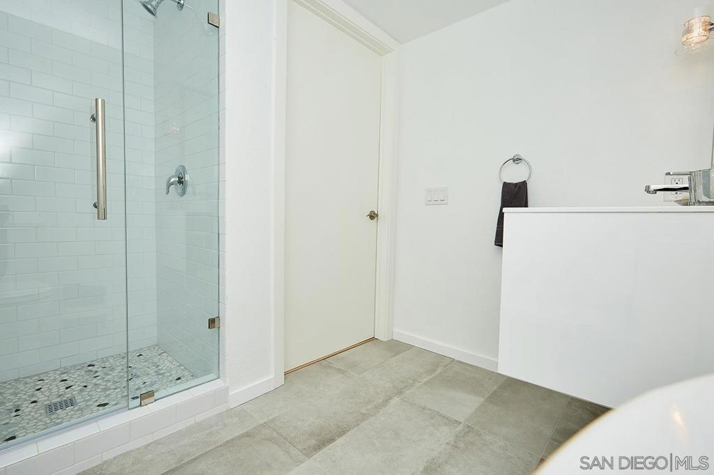 Encinitas - Residential