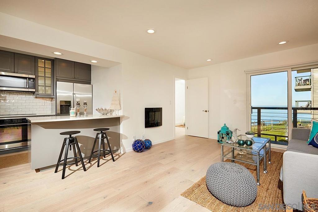 Encinitas - Residential