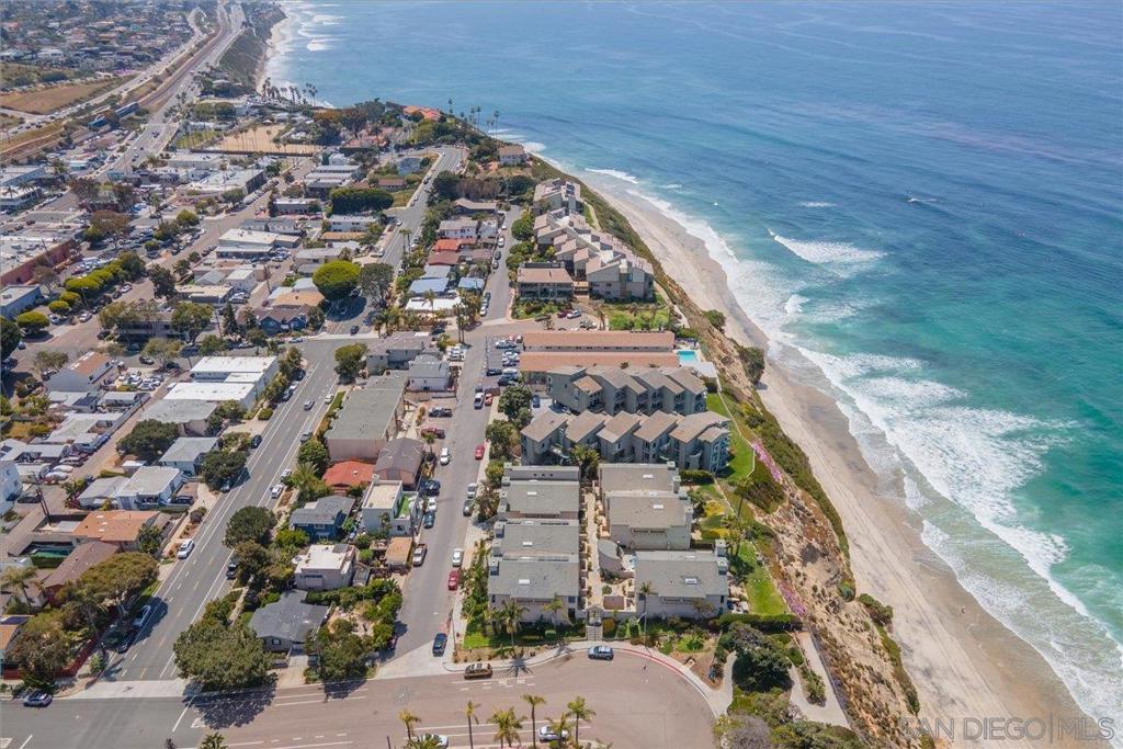 Encinitas - Residential