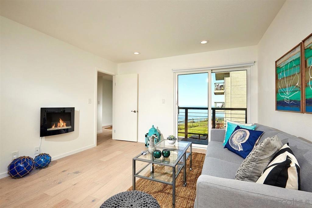 Encinitas - Residential