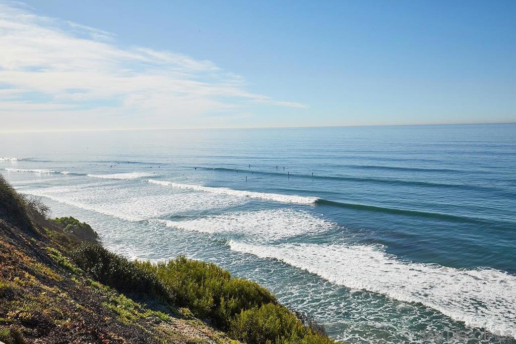 Encinitas - Residential