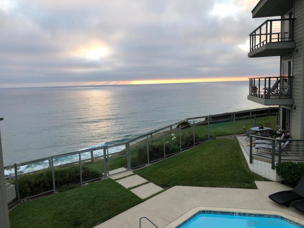Encinitas - Residential