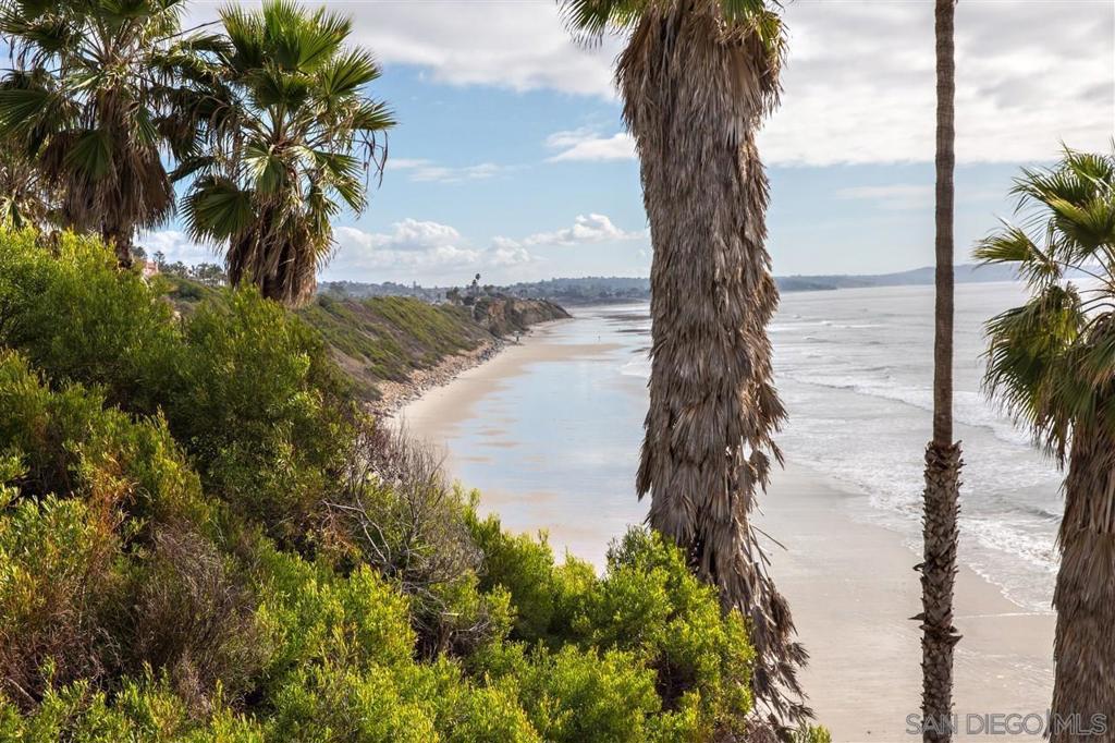 Encinitas - Residential
