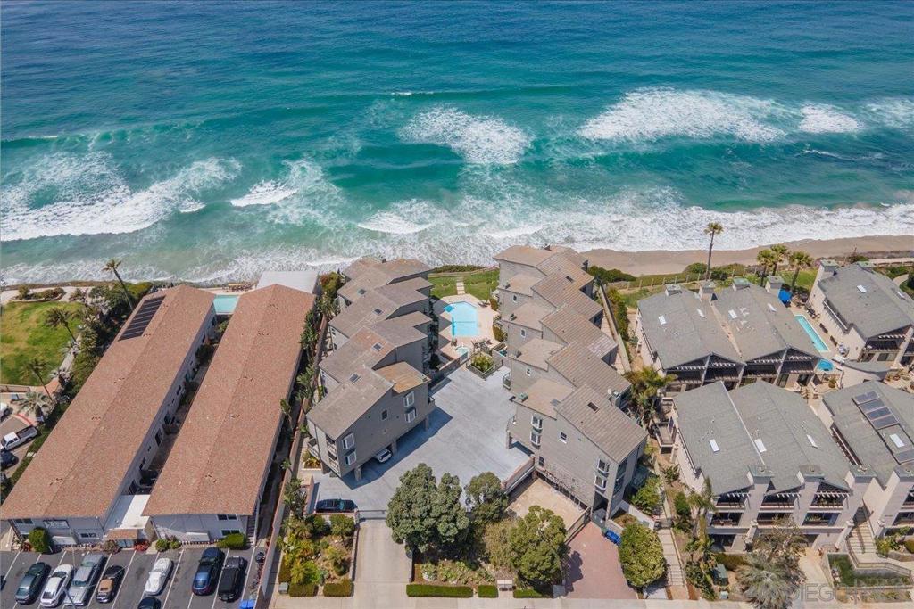 Encinitas - Residential