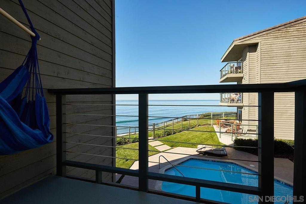 Encinitas - Residential