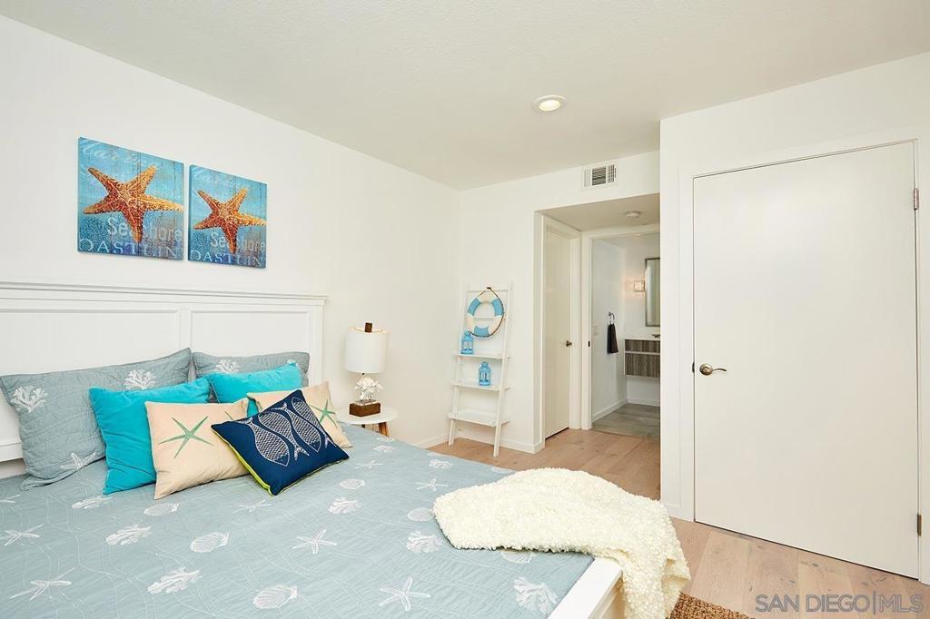 Encinitas - Residential