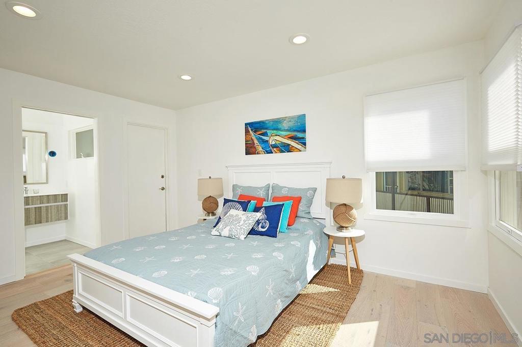 Encinitas - Residential