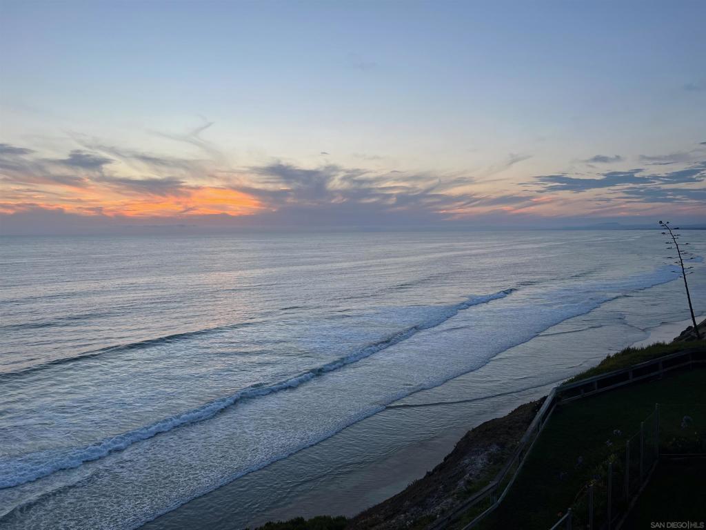 Encinitas - Residential