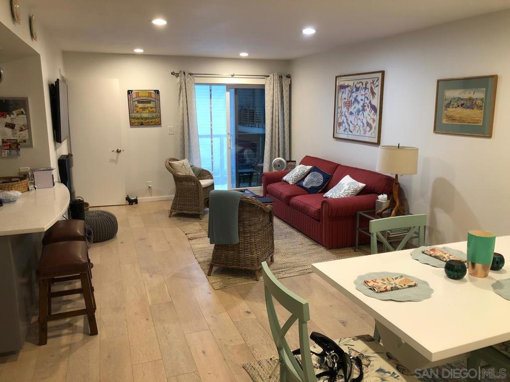 Encinitas - Residential