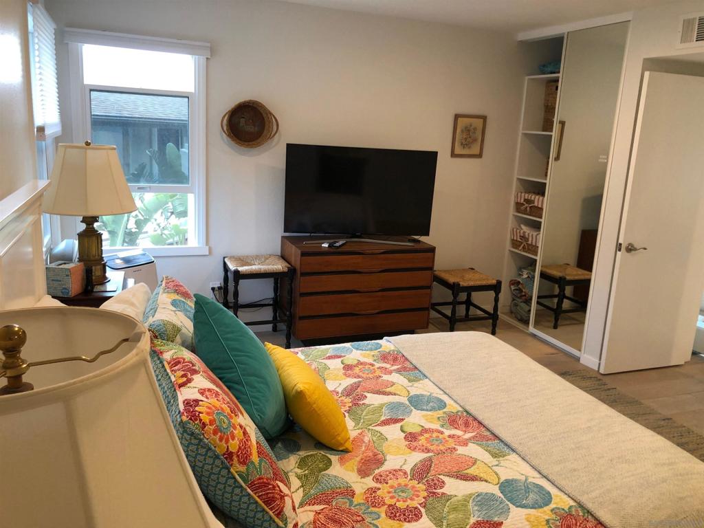 Encinitas - Residential