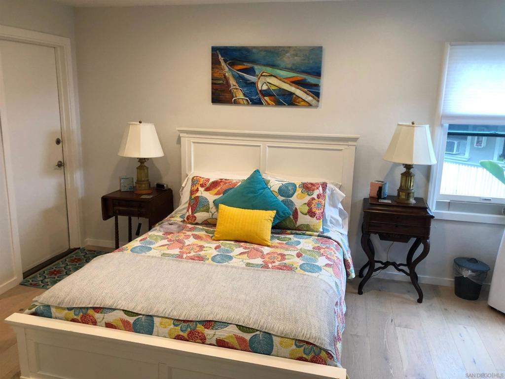 Encinitas - Residential