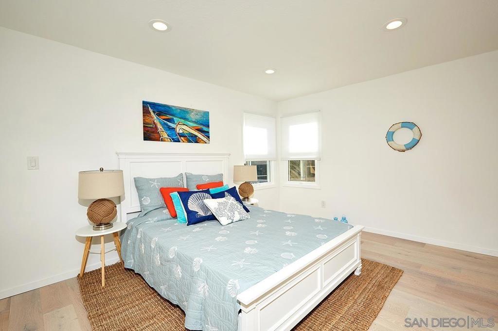 Encinitas - Residential