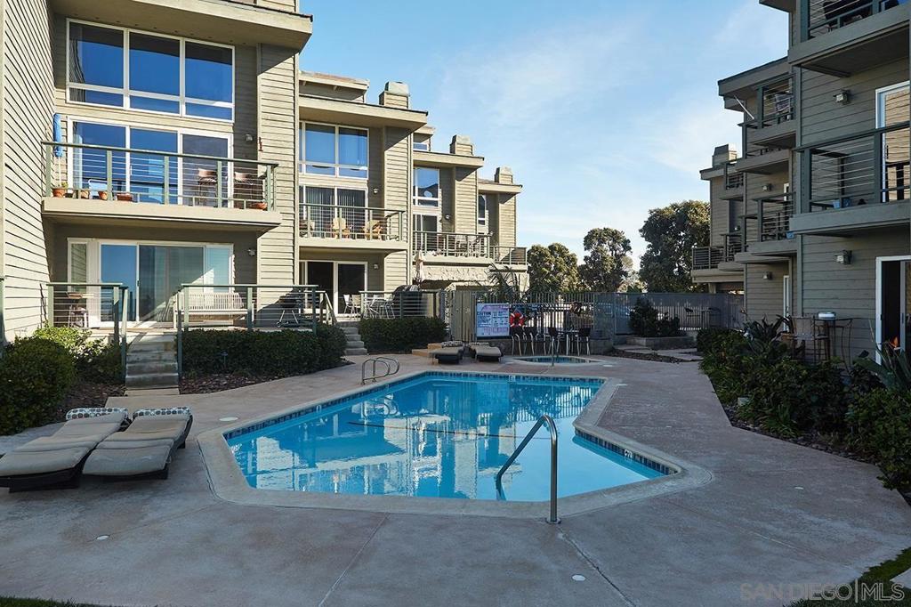 Encinitas - Residential