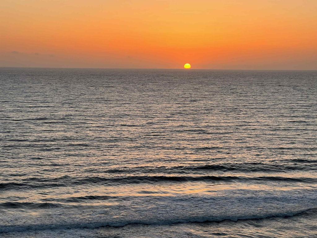 Encinitas - Residential