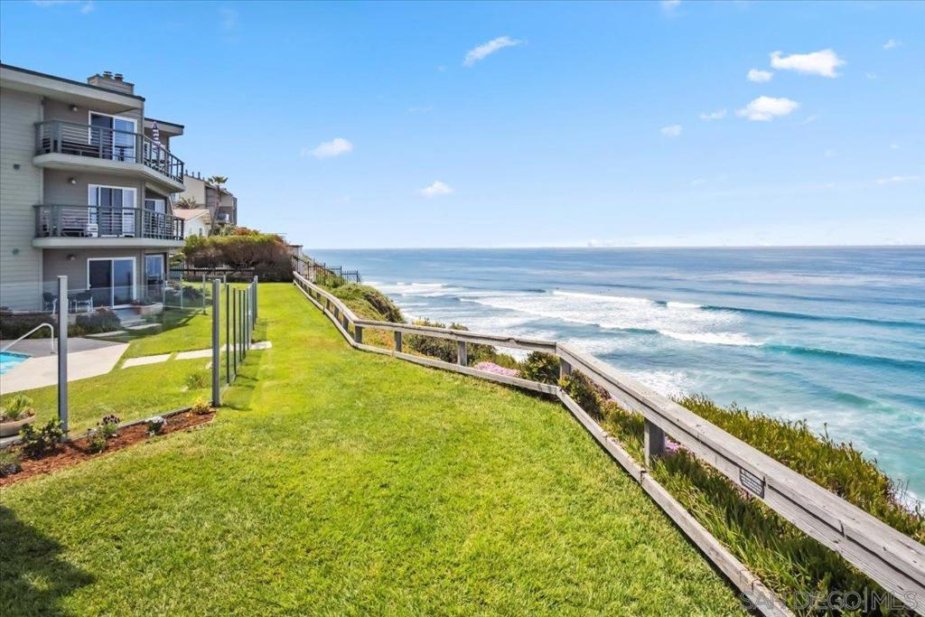 Encinitas - Residential