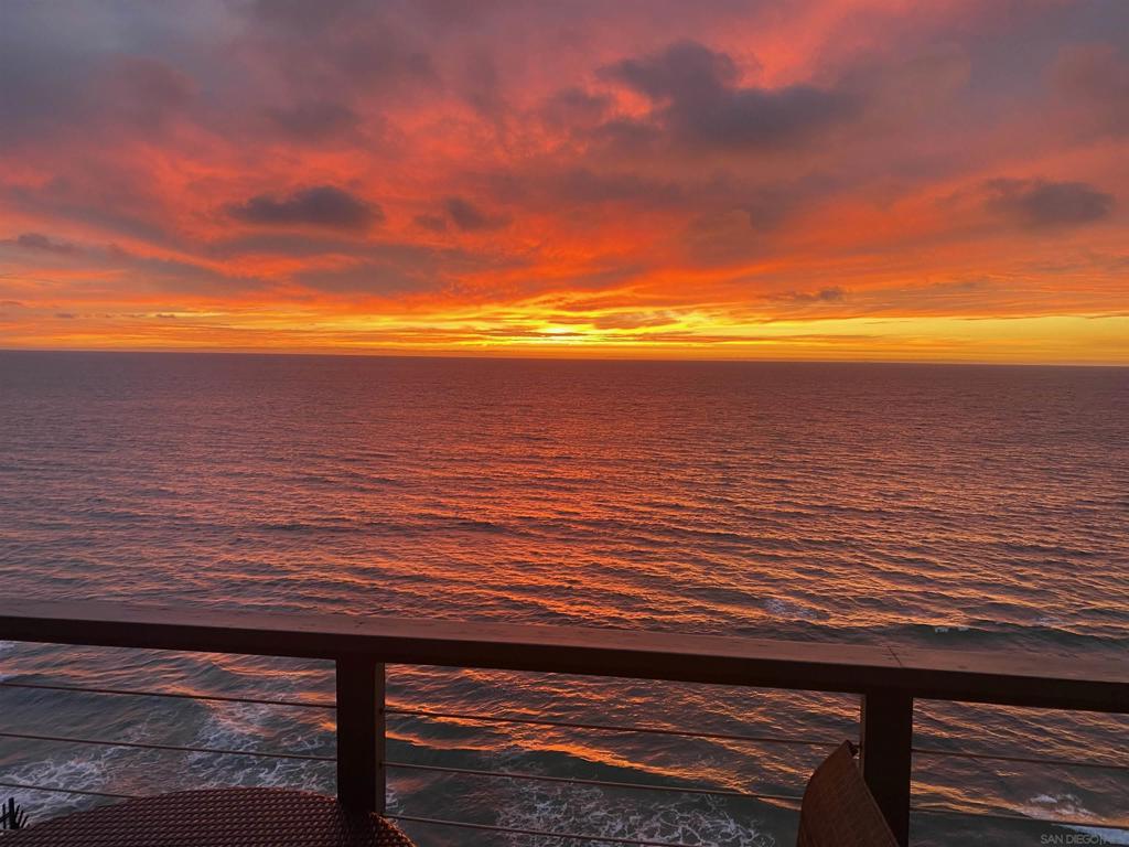 Encinitas - Residential