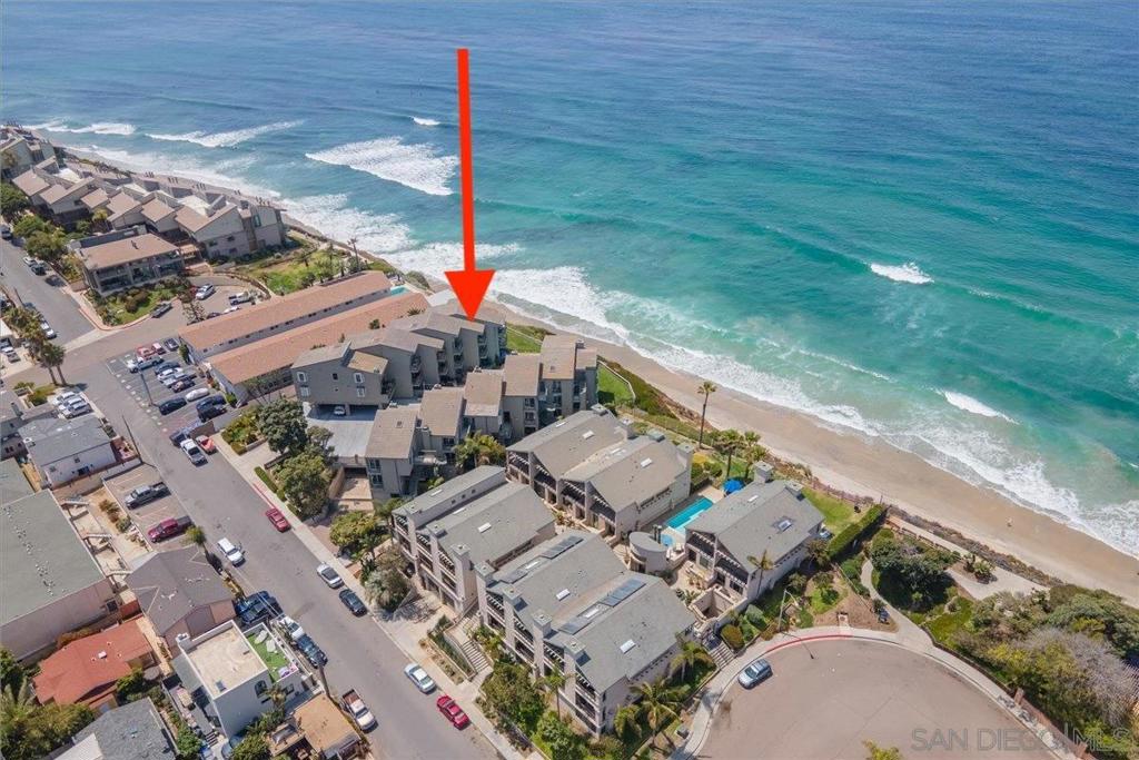 Encinitas - Residential