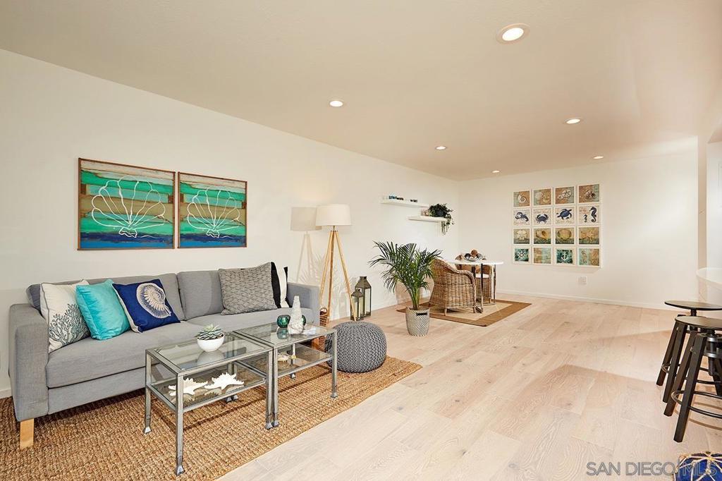 Encinitas - Residential