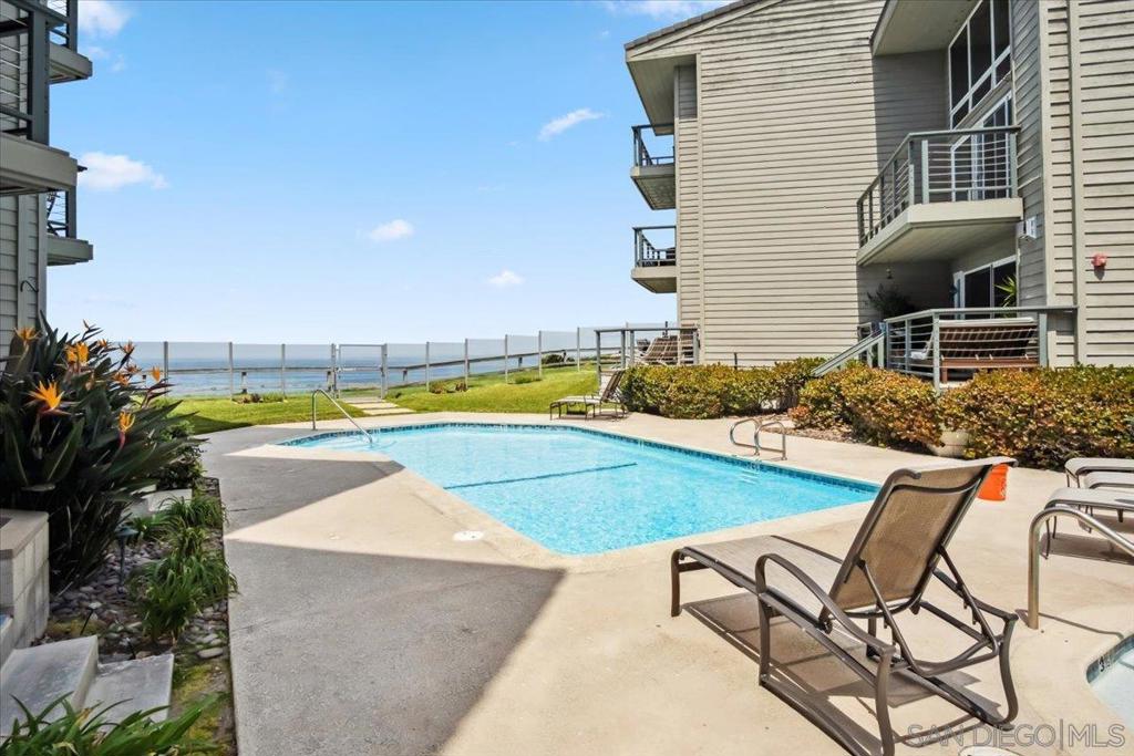 Encinitas - Residential