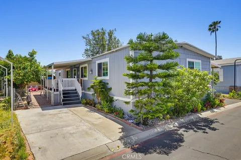 MLS: PW26099042
