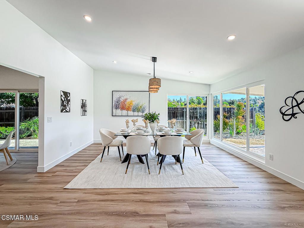 Photo of 4627 Willens Avenue, Woodland Hills, CA 91364 (MLS # 226000325)