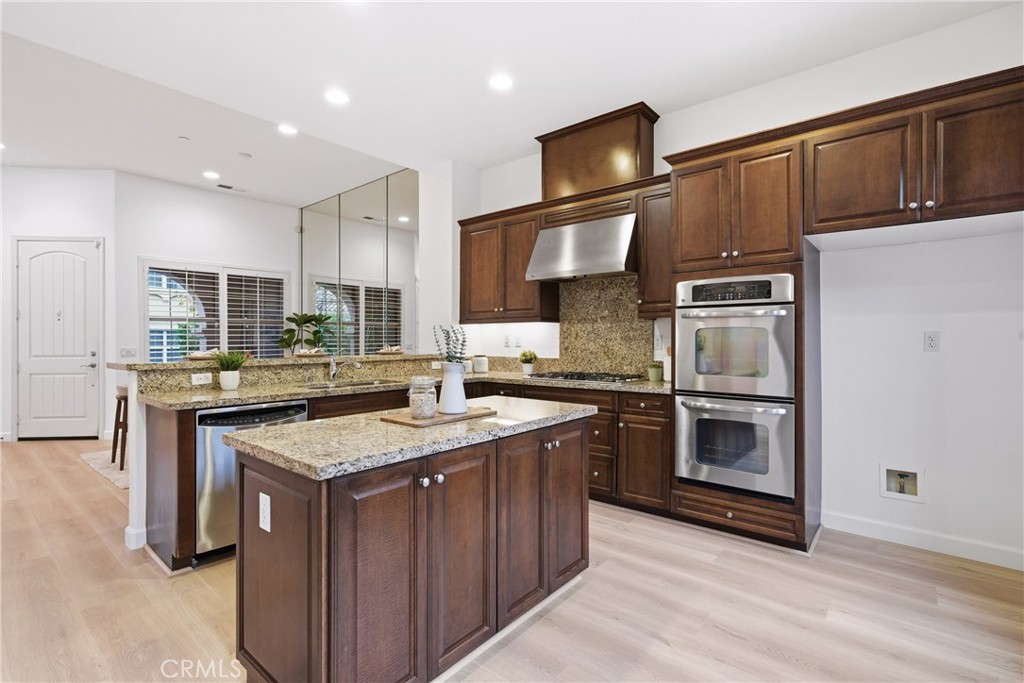 La Casella (LACAS) - Residential