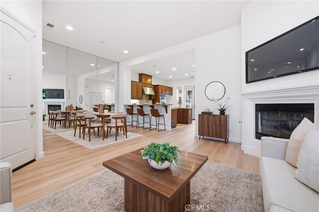 La Casella (LACAS) - Residential